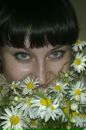 Фотография Алена Абакумова