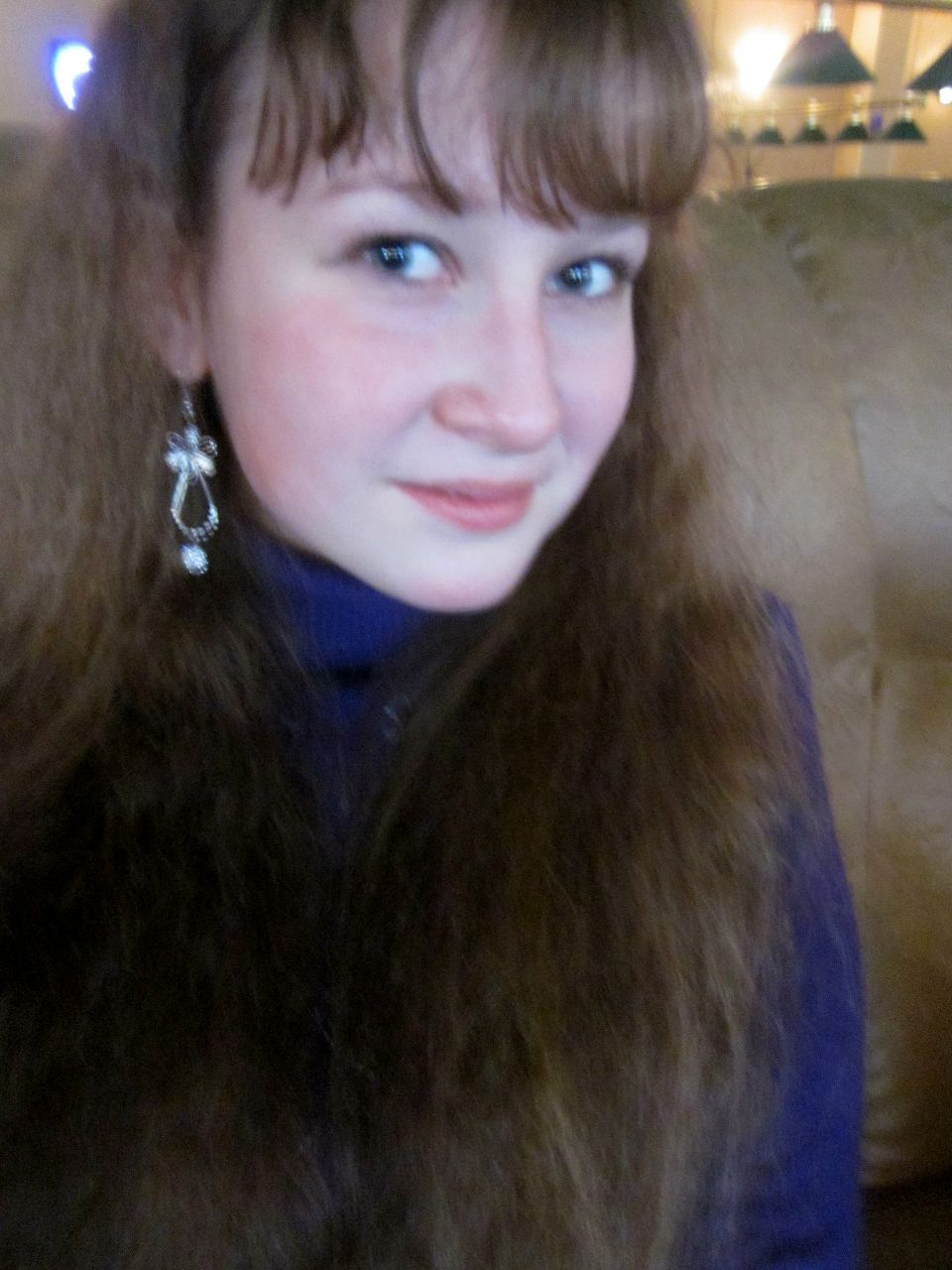 Надежда Закутасова | Санкт-Петербург