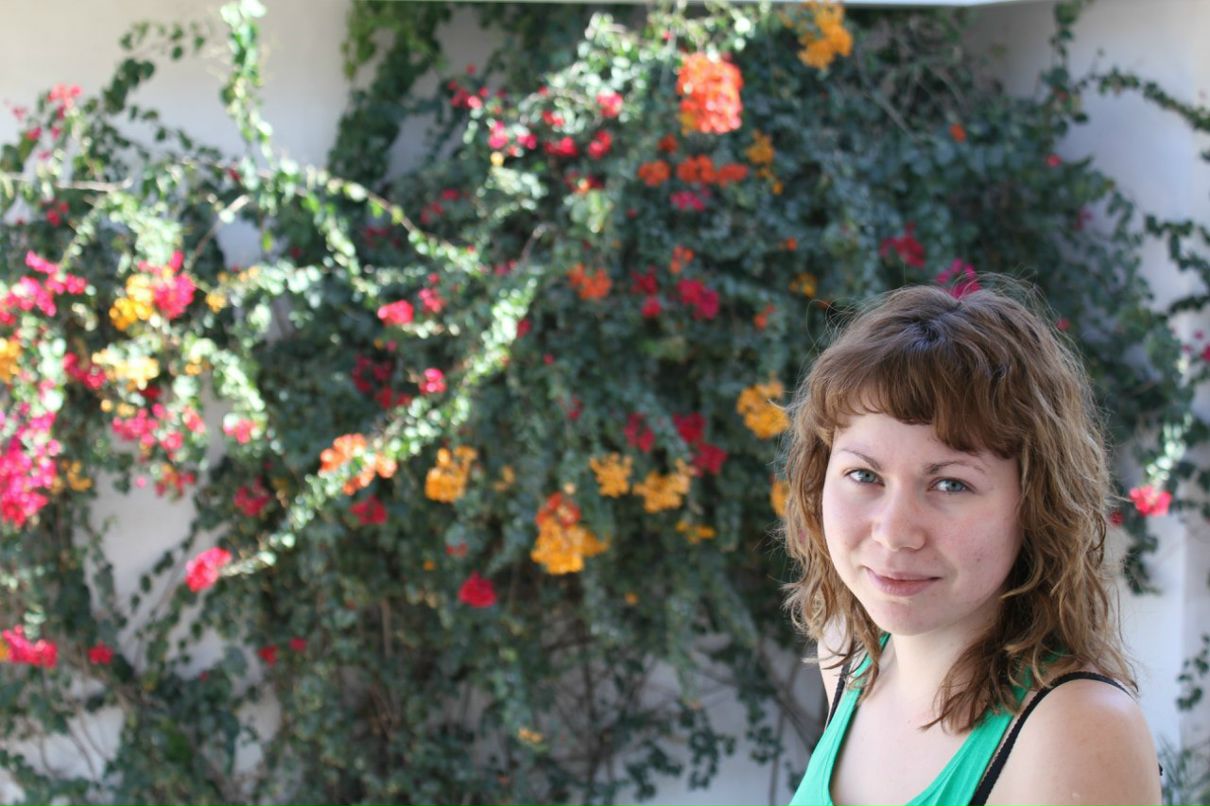 Алексей Федотов | Москва