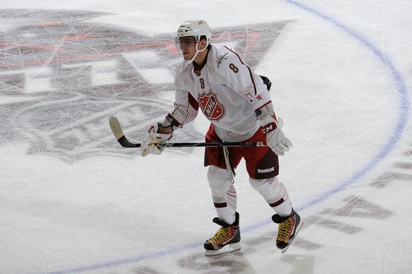 Андрей Ефимов | Петергоф