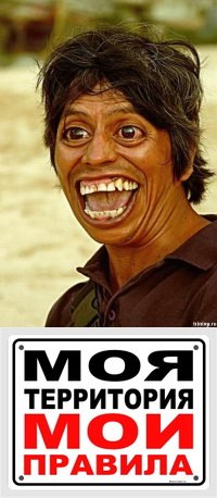 Ольга Ликина | Нижний Новгород