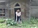 Пётр Кондрашечкин фотография #12