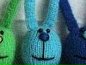 Інна Заєць | 