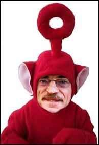 Swear Swear | Пенза