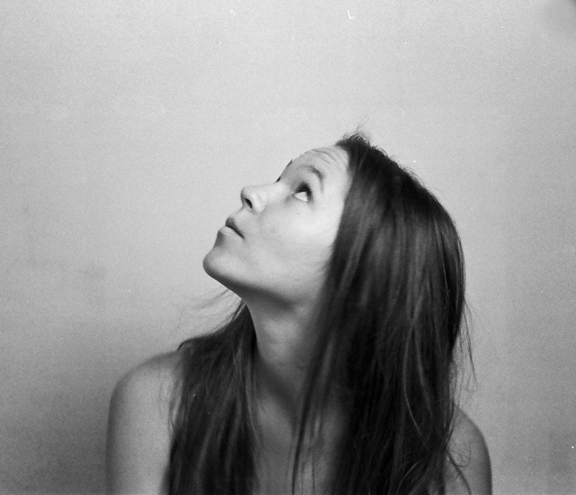 Ольга Мезенцева | 