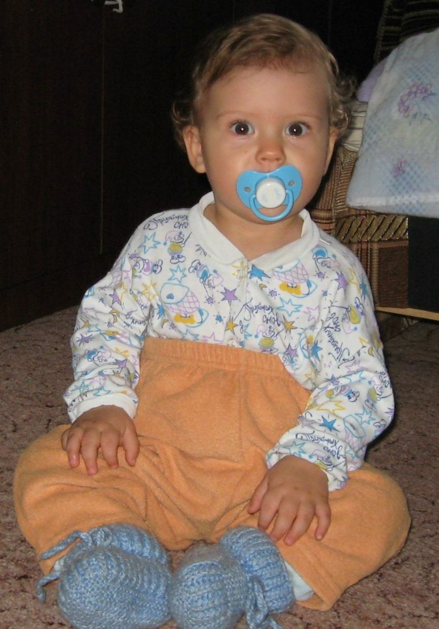 Максим Потёмкин | Кострома