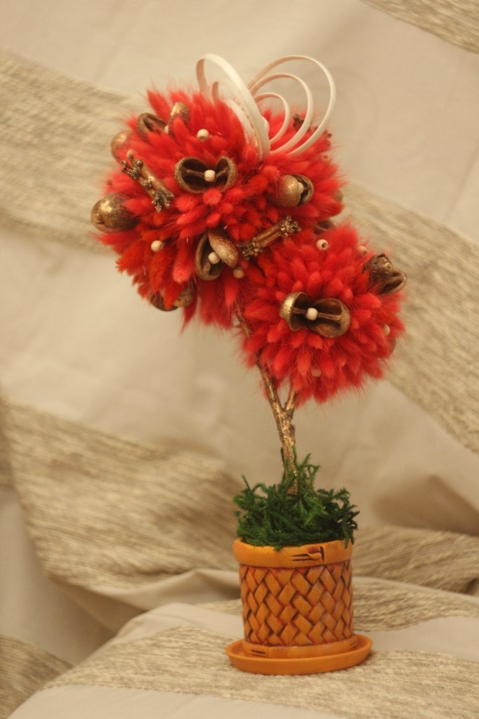 Марина Клепча | Санкт-Петербург