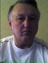 Фотография Геннадий Радченко