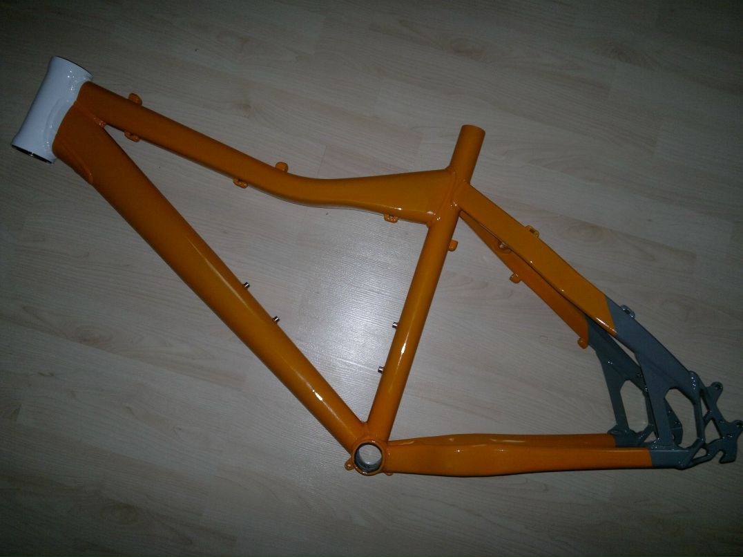 Алексей Скворцов | Нижний Новгород