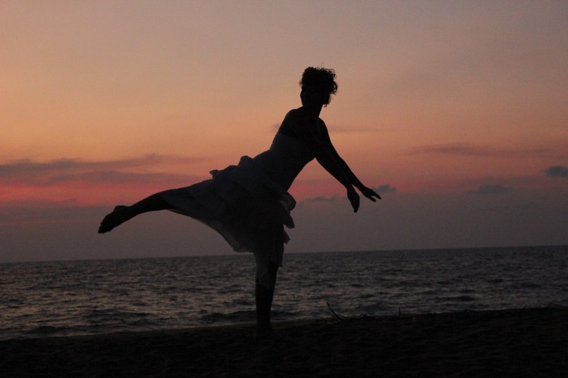 Александра Шавокшина | Дмитров