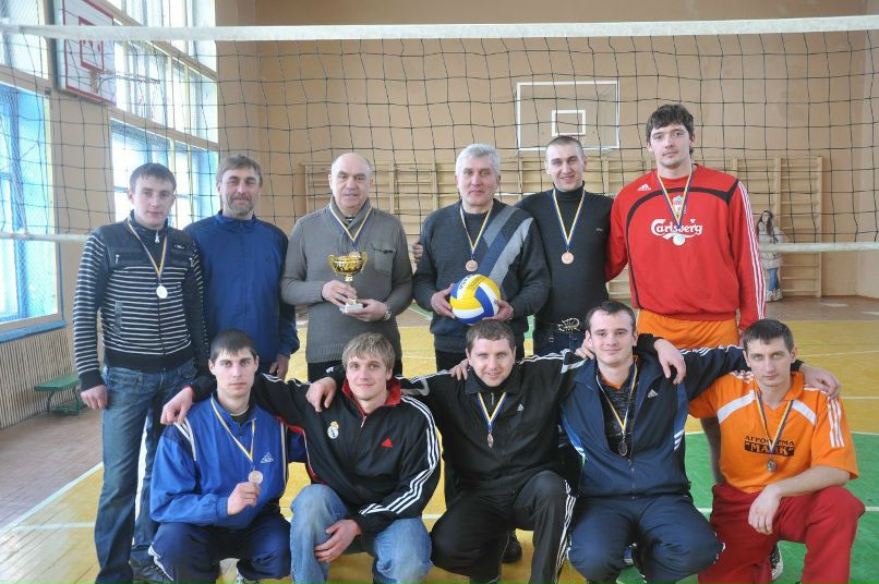 Игорь Евтушевский | Санкт-Петербург