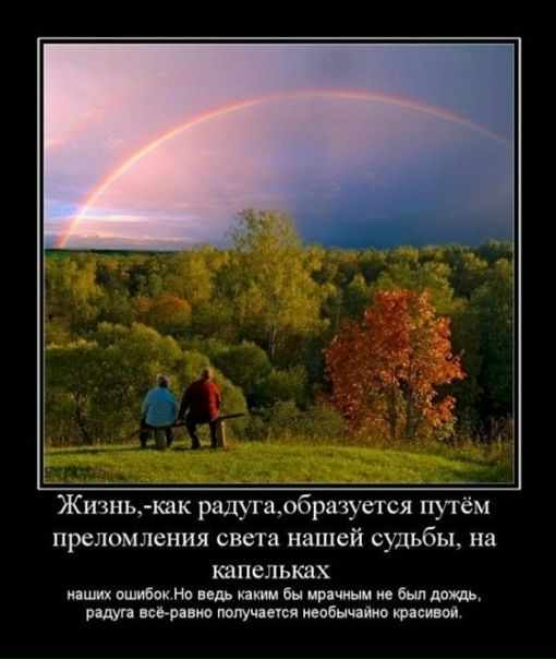 №30, Катерина Спирягина, Севастополь №30, Катерина Спирягина, Севастополь