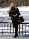 Фотография Юлиана Дроздова