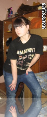 №14, Танюшка Голованова, 31 год, Ступино №14, Танюшка Голованова, 31 год, Ступино