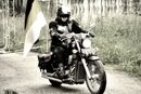 Фотография Rage Mr