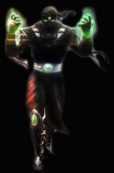 №159, Денис Бабкин, 124 года, Чупа №159, Денис Бабкин, 124 года, Чупа