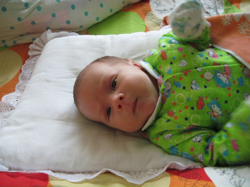 Юрий Яхимчик | Гродно