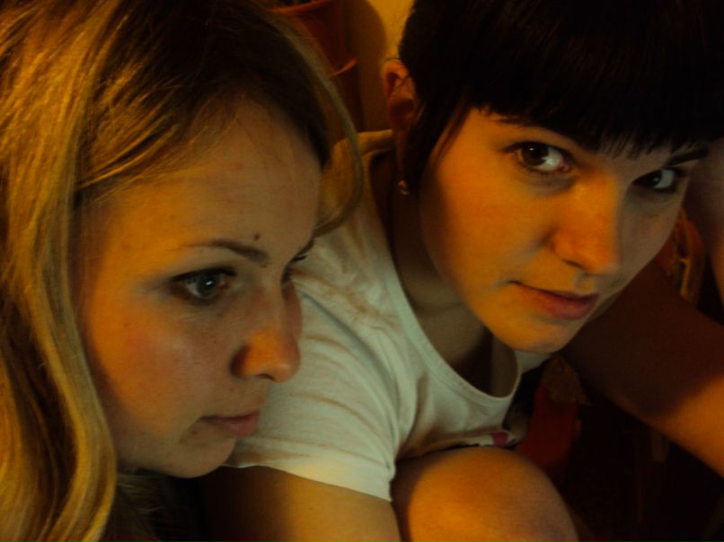 Наталя Пукіш | Parma