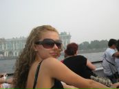 Фотография Екатерина Косенкова