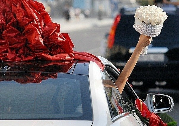 Катя Рыбуля МОСКВА | Москва