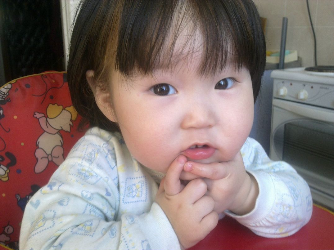 Вера Сергеева | Якутск