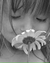 Фотография Beloved Child