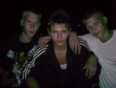 Фотография Алексей Оськин
