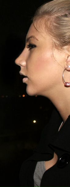 №9, Анастасия Талицкая №9, Анастасия Талицкая