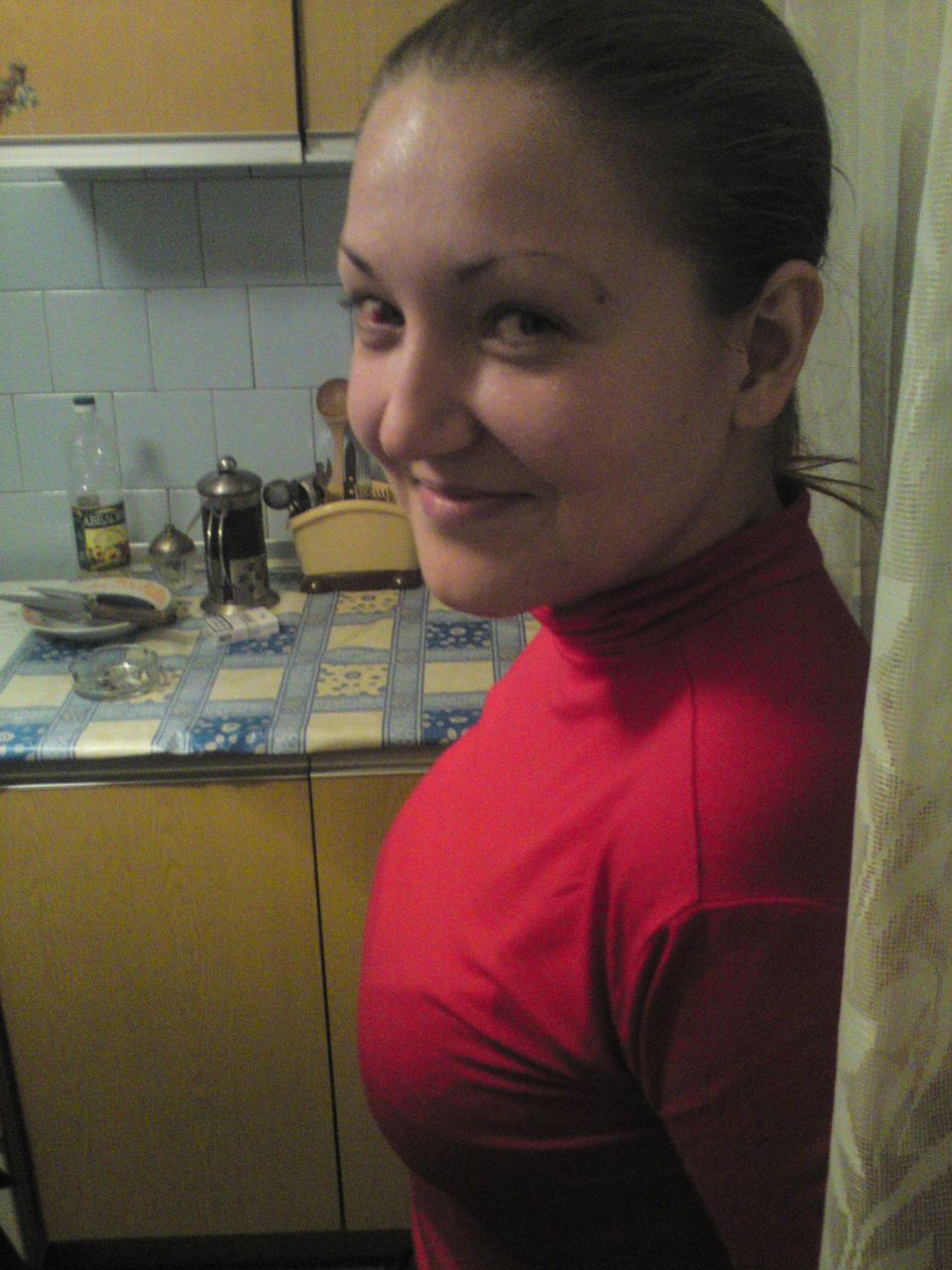 Екатерина Зоткина Zotkina/ | Иркутск