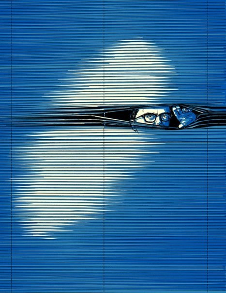 Кирилл Коптев | Херсон