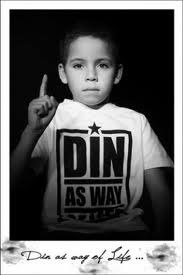 Хасан Халилов | Краснодар