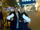 Фотография Виталий Алфимов