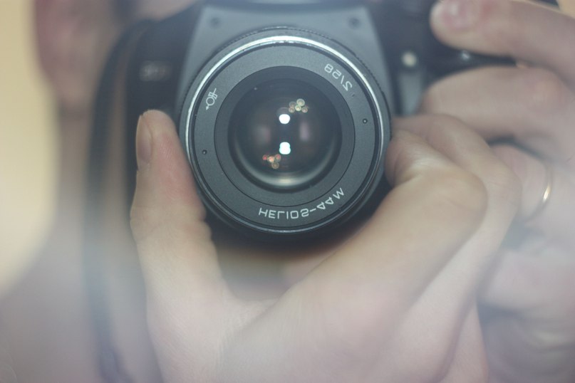 Ваня Капустин Ленин | Днепр (Днепропетровск)