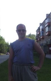 Владимир Васильковский | Ростов-на-Дону