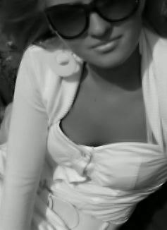 Татьяна Бочка | Санкт-Петербург