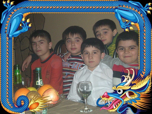 №32, Саша, Москва №32, Саша, Москва