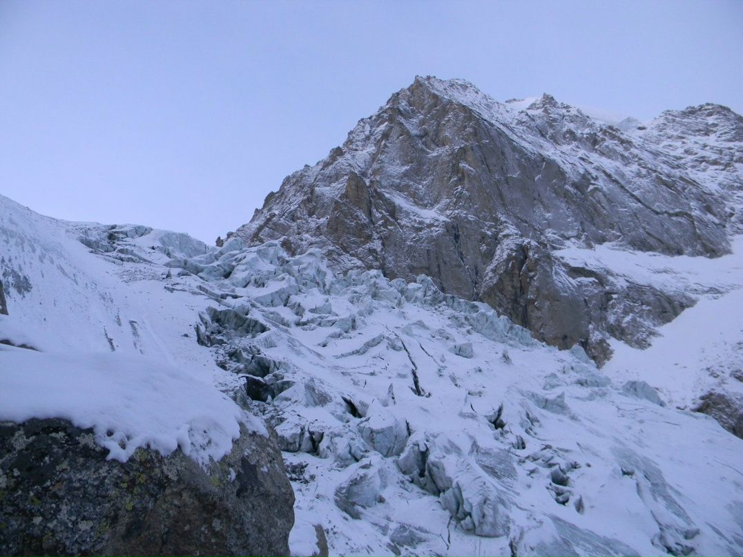 Паша Цветов | 