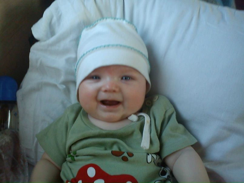 №5, Анна Обухова, 37 лет, Советский №5, Анна Обухова, 37 лет, Советский