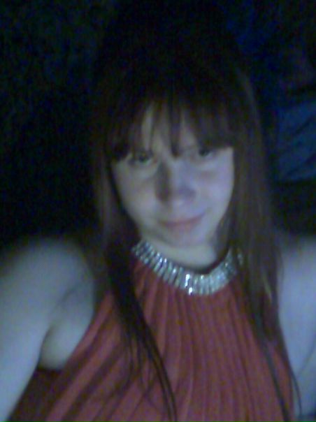 №15, Mary Gavrilova, 31 год, Кандалакша №15, Mary Gavrilova, 31 год, Кандалакша