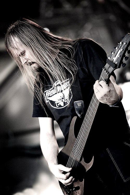 Руслан Ибрагимов | Иркутск