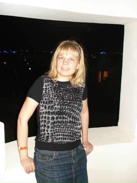 №51, Иришка Силкина, Москва №51, Иришка Силкина, Москва