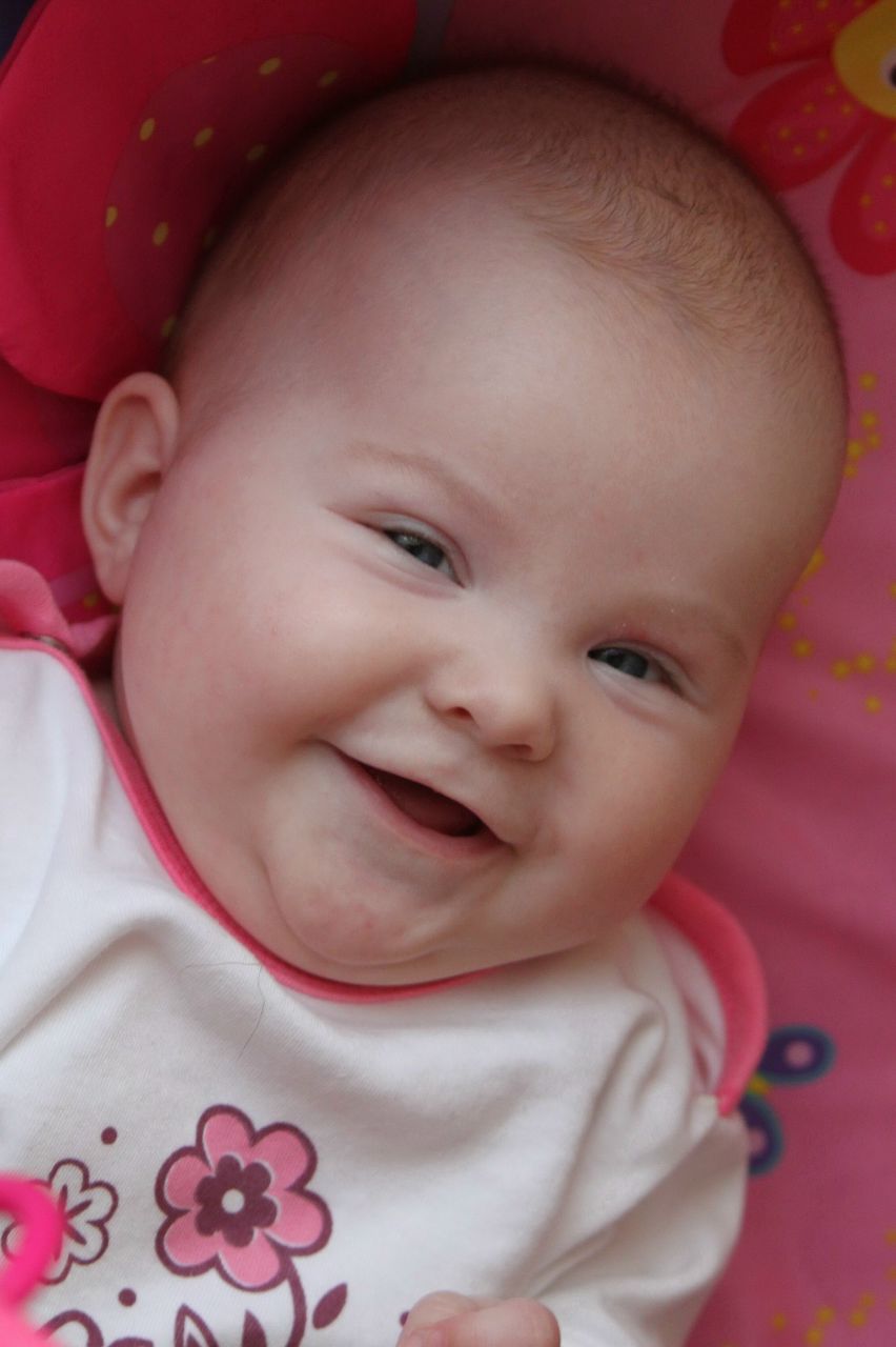 Марина Мохова | 