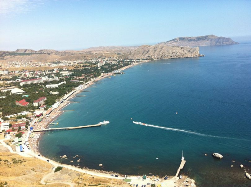 №92, Емельян Руднев, Москва №92, Емельян Руднев, Москва