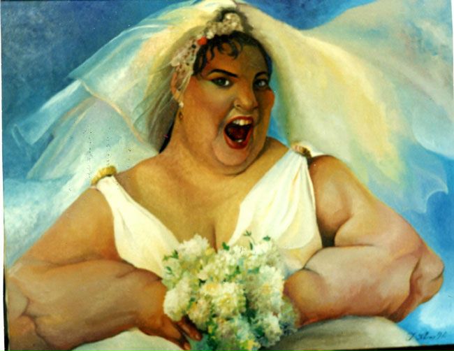 №67, Екатерина Поточкина, 37 лет, Днепр (Днепропетровск) №67, Екатерина Поточкина, 37 лет, Днепр (Днепропетровск)