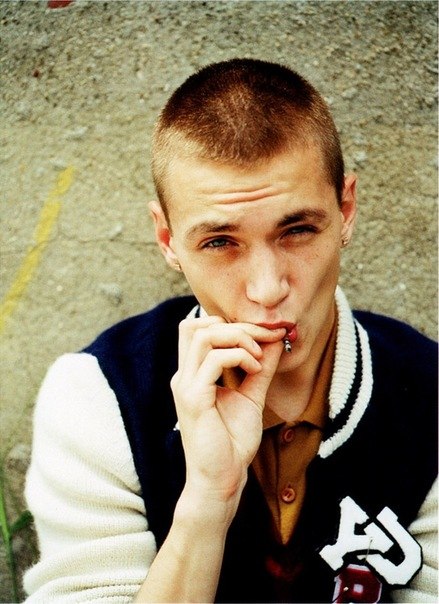 Ирина Малозёмкина ღ  Мела ღ | Екатеринбург