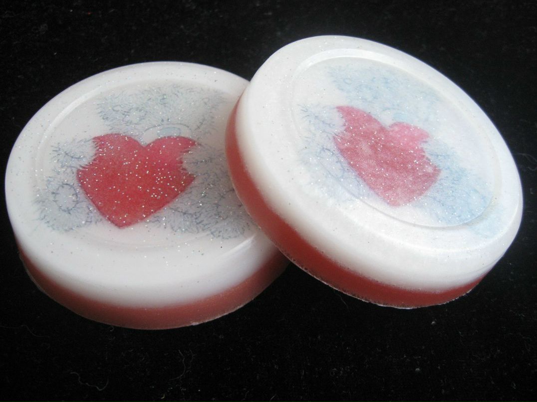 Юлия Негода | Сумы