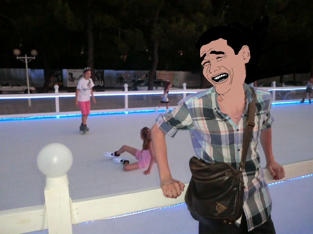 Александр Королев | Москва