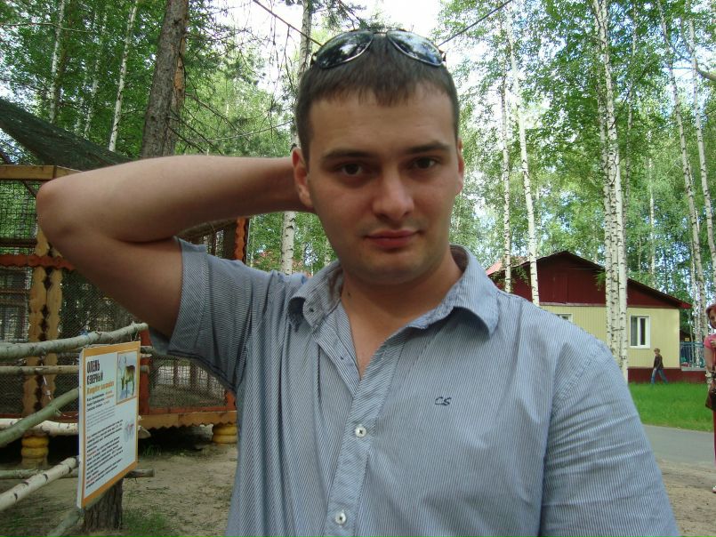 №2, Анастасия Швецова, 36 лет, Сургут №2, Анастасия Швецова, 36 лет, Сургут