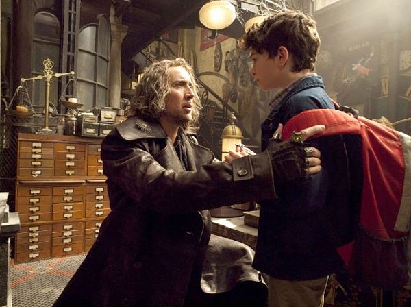 Соня Шакирова | Москва