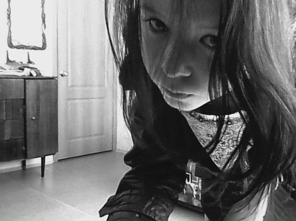 №7, Дарина Земская №7, Дарина Земская